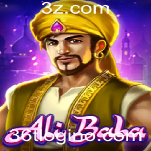 Entendendo o Jogo AliBaba: Regras, Estratégias e Atualizações