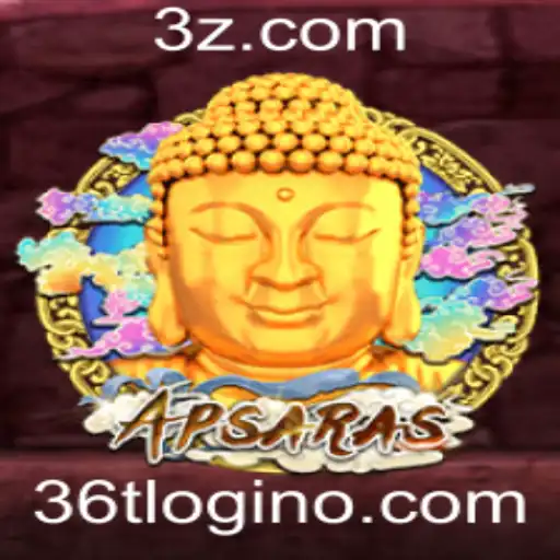 Explorando o Mundo de Apsaras: Um Novo Jogo em Ascensão