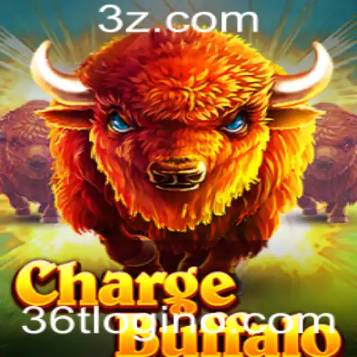 Descubra o Mundo Emocionante de ChargeBuffalo: Regras e Como Começar com 36t Login