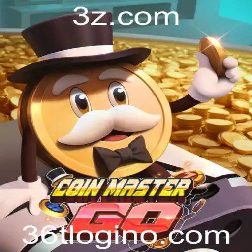 Descobrindo o Mundo do CoinMasterGO: Jogabilidade e Regras