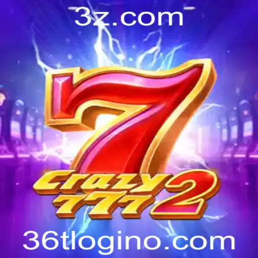 Crazy7772: A Nova Sensação no Mundo dos Jogos com 36t Login