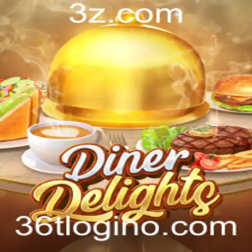 DinerDelights: Uma Experiência de Simulação Gastronômica Única