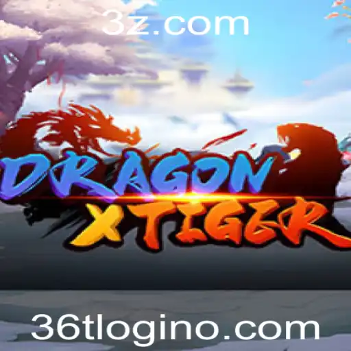 Explorando o Mundo de DragonXTiger: Um Mergulho nas Regras e Eventos Atuais