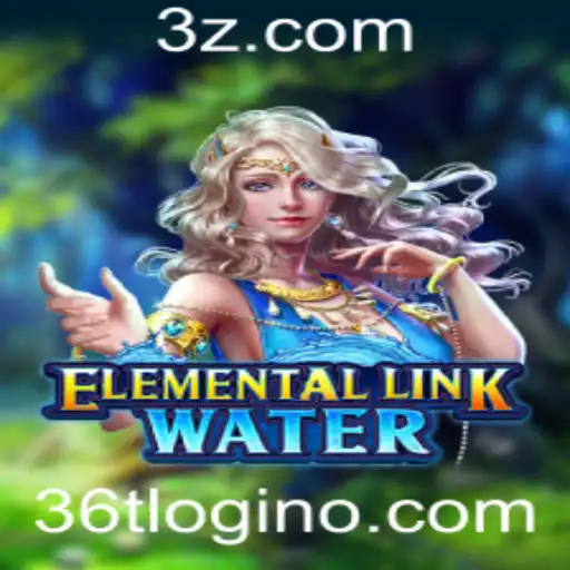 A Fascinante Jornada de ElementalLinkWater: Explorando Um Novo Universo