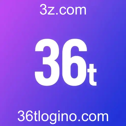 O Impacto do 36t Login no Mundo dos Esportes