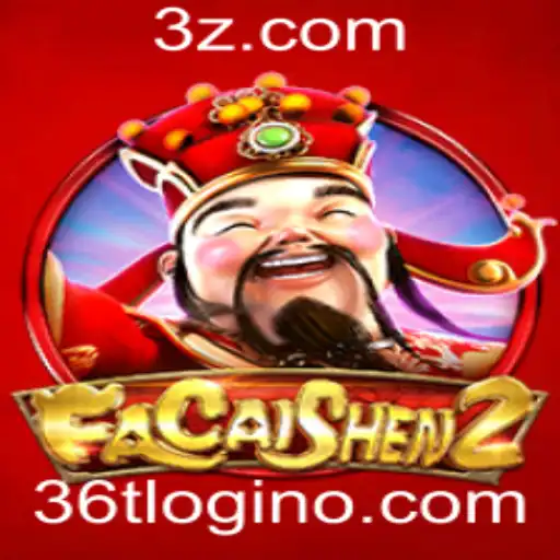 FaCaiShen2: Explorando o Novo Capítulo do Sucesso no Mundo dos Games