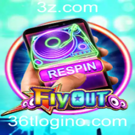 FlyOut: O Jogo Empolgante que Está Conquistando o Mundo