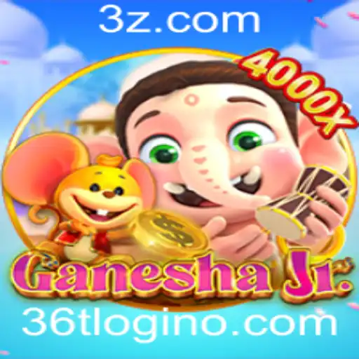 Explorando o Mundo de GaneshaJr: Guia Completo e Atualizado