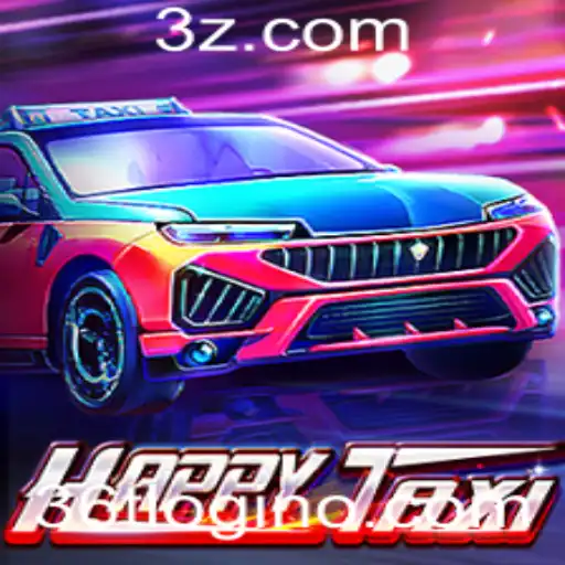 Explorando HappyTaxi: Um Jogo Inovador com Login 36t