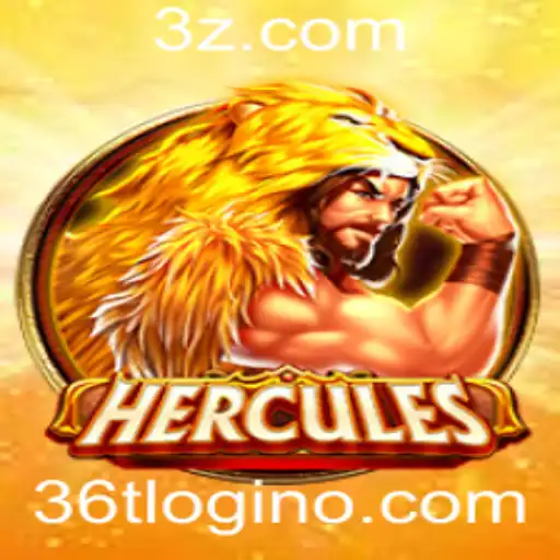 Explorando 'Hercules': Um Mergulho no Mundo do Jogo com 36t Login