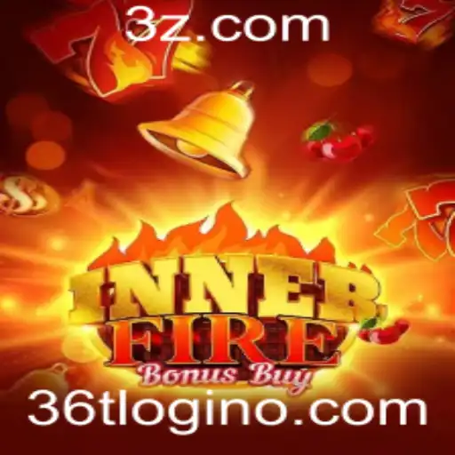 Explorando InnerFireBonusBuy: Um Mergulho no Mundo das Mecânicas de Jogo Inovadoras