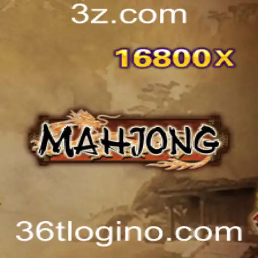 Introdução ao Mahjong: Regras e Eventos Recentes