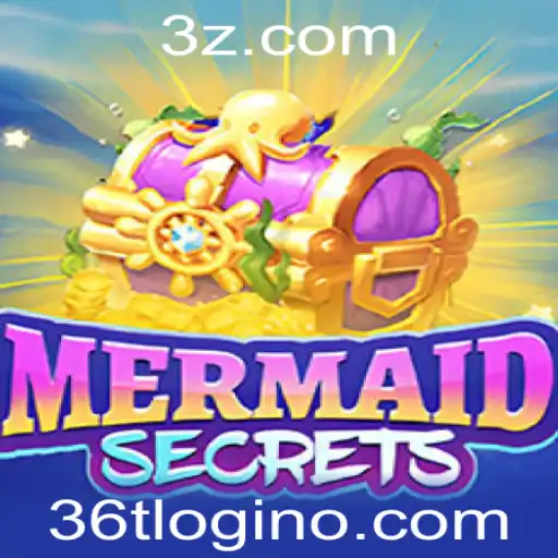Descubra o Fascinante Mundo de MermaidSecrets: Guia Completo e Regras do Jogo