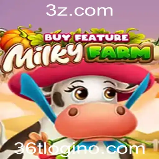Explorando o Jogo MilkyFarmBuyFeature: Uma Visão Completa