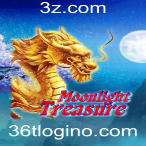 Explorando o Mundo de MoonlightTreasure: Como Começar e Dominar o Jogo