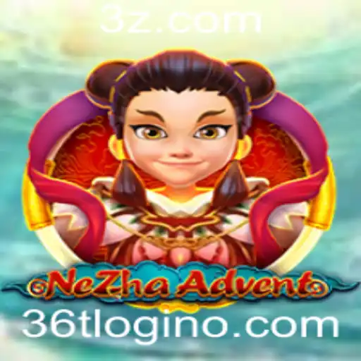 Explorando NeZhaAdvent: Um Mergulho no Mundo dos Deuses e Aventuras