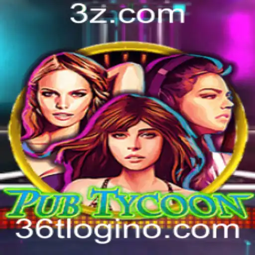 Explorando o Mundo de PubTycoon: Como Dominar o Popular Jogo de Gestão de Pubs