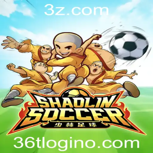Explorando ShaolinSoccer: Um Mergulho nas Regras e Mecânicas do Jogo