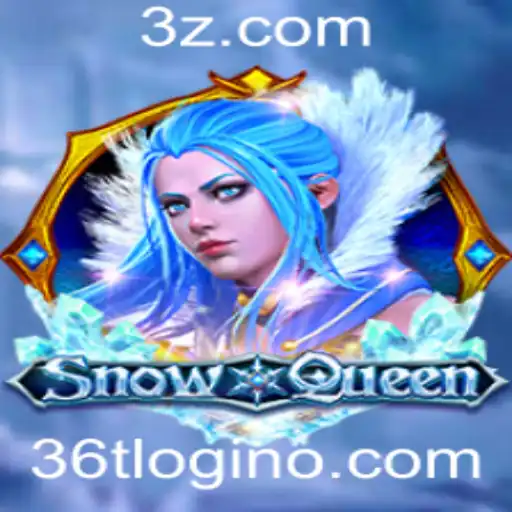 Desvendando SnowQueen: Um Mergulho no Mundo Mágico e Interativo do Jogo