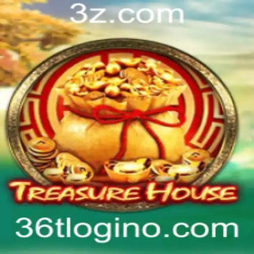Descubra a Aventura de TreasureHouse e Como o 36t Login Revoluciona o Jogo