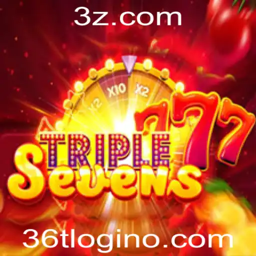 Descubra o Fascinante Mundo de 777TripleSeven: Um Jogo de Azar Inovador