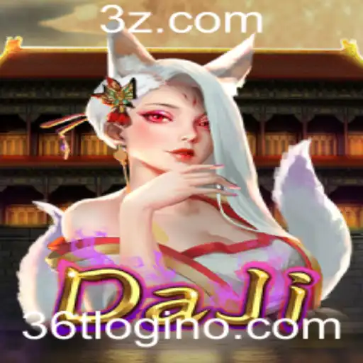 Explorando o Universo de DaJi: Estratégias e Regras do Jogo