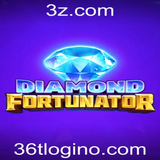 Descubra DiamondFort: Aventura e Estratégia no Mundo dos Jogos