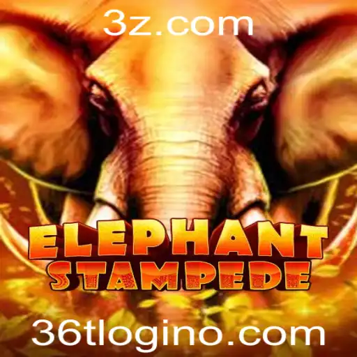 Descubra ElephantStampede: O Mundo de Aventuras dos Jogos Digitais