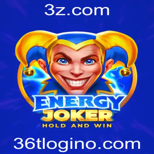 Explorando o Fascinante Universo de EnergyJoker
