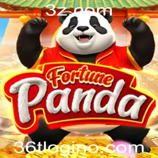 Explorando o Mundo de FortunePanda: Regras e Inovações
