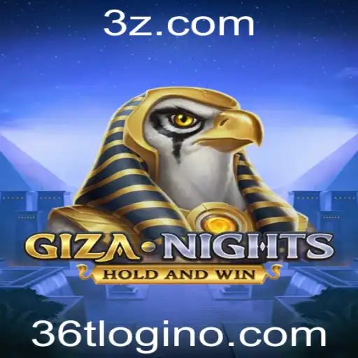 Descubra o Fascinante Mundo de GizaNights: Regras, Estratégias e Novidades