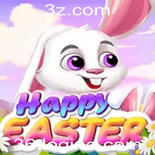 Descubra o Fascinante Mundo do Jogo HappyEaster