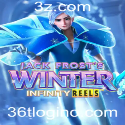 JackFrostsWinter: Uma Jornada Gelada para Aventuras e Estratégia