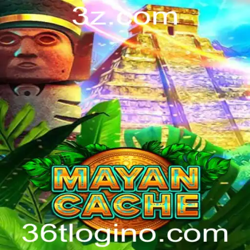 Explorando o Enigmático Mundo de MayanCache