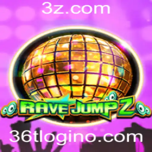 RaveJump2: Uma Jornada Eletrizante no Mundo dos Saltos Virtuais