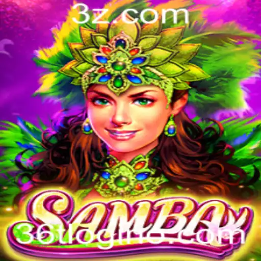 Descubra o Jogo Samba e a Integração com 36t Login