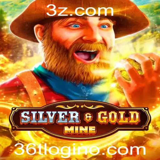 Explorando o Mundo de SilverGold: Guia Completo e Atualizado
