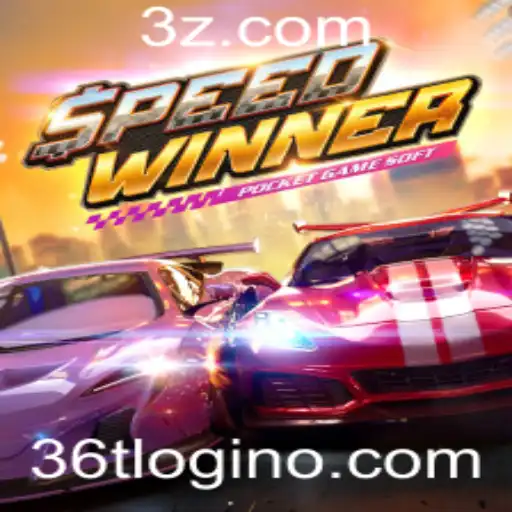 SpeedWinner: O Jogo de Velocidade que Está Conquistando o Mundo