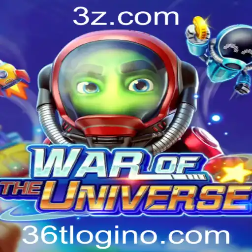 Explorando o Mundo de WAROFTHEUNIVERSE: Regras e Estratégias