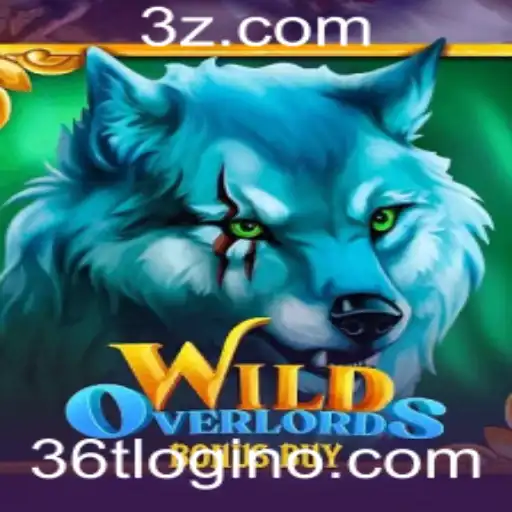 Explorando o Fascinante Universo do Jogo WildOverlordsBonusBuy