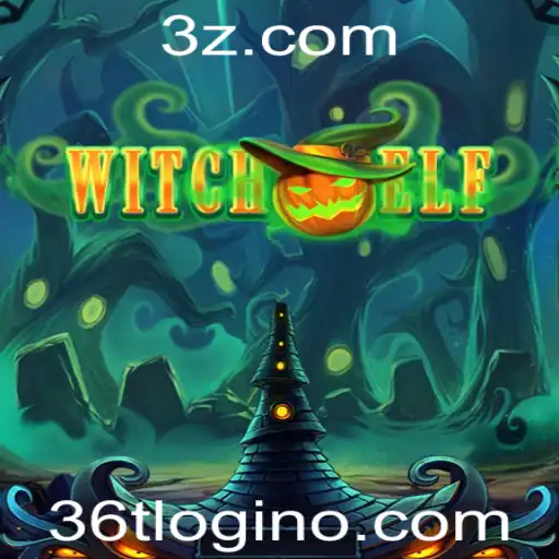 Descubra o Universo Encantador de WitchElf e Aprenda a Jogar com Sucesso